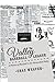 The Valley Baseball League: A History of Baseball In the Shenandoah Valley