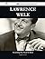 Lawrence Welk 146 Success Facts - Everything You Need to Know... by Stephanie Stokes