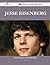 Jesse Eisenberg 182 Success...