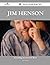 Jim Henson 99 Success Facts...