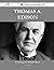 Thomas A. Edison 63 Success...