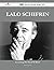Lalo Schifrin 209 Success F...