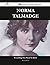 Norma Talmadge 132 Success Facts - Everything You Need to Kno... by Pamela Moses