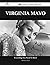 Virginia Mayo 144 Success Facts - Everything You Need to Know... by Barbara Conrad