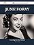 June Foray 184 Success Facts - Everything You Need to Know ab... by Marina Castañeda