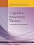 Cognitive-Behavioral Therap...