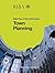 Town Planning: RIBA Plan of...