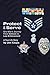 Protect & Serve: One Man's Journey from Vietnam to Law Enforcement