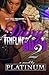 Diary of a Triflin' Bitch 2