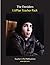 The Outsiders LitPlan - A Novel Unit Teacher Guide With Daily Lesson Plans (Paperback)