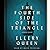 The Fourth Side of the Triangle: Library Edition (Ellery Queen Mysteries)