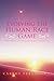 Evolving the Human Race Game