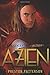 New Generation Firstborn: Azien: Book 2