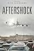 Aftershock