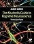 The Student's Guide to Cognitive Neuroscience