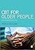 CBT for Older People by Kenneth Laidlaw