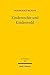 Kinderrechte und Kindeswohl: Eine Untersuchung zum Status des Kindes im Öffentlichen Recht (Jus Publicum) (German Edition)
