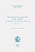 The Right to Due Process in...