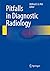 Pitfalls in Diagnostic Radiology