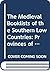 The Medieval Booklists of the Southern Low Countries. Volume IV by W Bracke