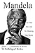 Mandela: The Man, His Life,...