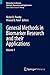General Methods in Biomarker Research and their Applications (Biomarkers in Disease: Methods, Discoveries and Applications)