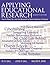 Applying Educational Research: How to Read, Do, and Use Research to Solve Problems of Practice, Pearson eText with Loose-Leaf Version -- Access Card Package