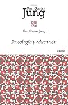 Psicología y Educ...