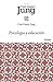 Psicología y Educación by C.G. Jung