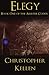 Elegy (The Arbiter Codex, #1)