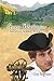George Washington: Surveyor...