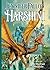 Harshini: Book Three of the Hythrun Chronicles
