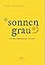 Sonnengrau