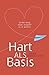 Hart als basis