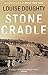 Stone Cradle