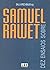 Dez Ensaios sobre Samuel Rawet