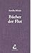 Bücher der Flut