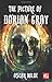 The Picture of Dorian Gray