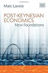 Post-Keynesian Ec...