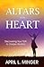 Altars of the Heart: Discov...
