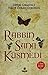 Rabbin Sana Küsmedi