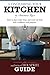 Conquering Your Kitchen: Ho...