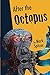 After the Octopus
