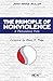 The Principle of Nonviolenc...