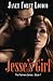 Jesse's Girl
