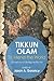 'Tikkun Olam' —To Mend the World: A Confluence of Theology and the Arts