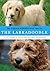 The Labradoodle by Gordon  Roberts