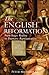 The English Reformation