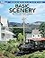 Basic Scenery for Model Railroaders (Model Railroader Books: Essentials)