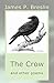 The Crow and Other Poems